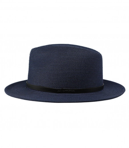 Mac Field blue Herman Headwear Mac Field blue Herman Headwear